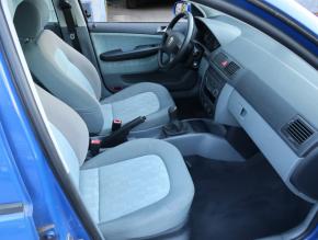Škoda Fabia  1.4 16V Classic 