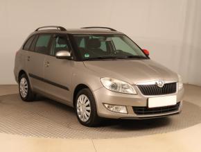 Škoda  1.6 TDI Ambition