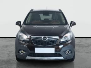 Opel Mokka  1.4 Turbo Elegance 