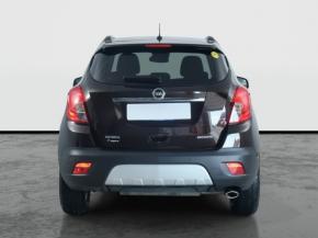 Opel Mokka  1.4 Turbo Elegance 