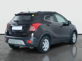 Opel Mokka  1.4 Turbo Elegance 