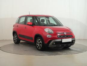 Fiat 500L  1.4 16V 