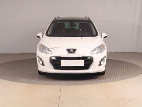 Peugeot 308  1.6 VTi 