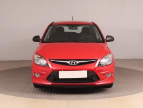 Hyundai i30  1.4 CVVT 