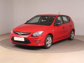 Hyundai i30  1.4 CVVT 