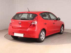 Hyundai i30  1.4 CVVT 