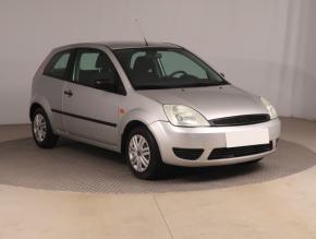 Ford Fiesta  1.3 i 