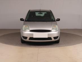 Ford Fiesta  1.3 i 