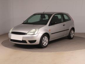 Ford Fiesta  1.3 i 
