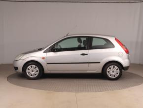 Ford Fiesta  1.3 i 
