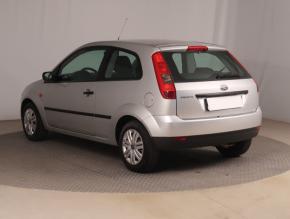 Ford Fiesta  1.3 i 