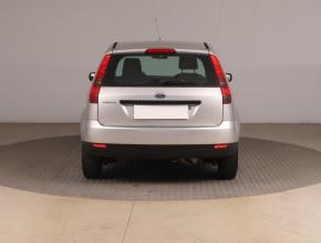 Ford Fiesta  1.3 i 