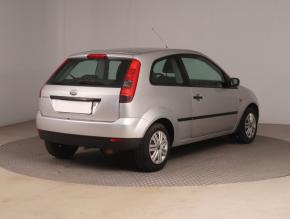 Ford Fiesta  1.3 i 