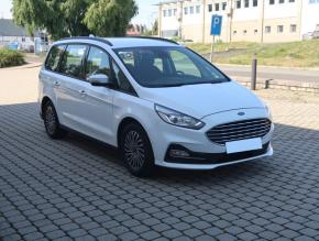 Ford Galaxy  2.0 EcoBlue Trend