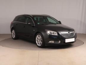 Opel Insignia  2.0 CDTI 
