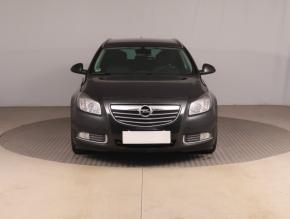 Opel Insignia  2.0 CDTI 