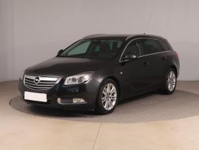 Opel Insignia  2.0 CDTI 