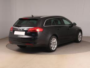 Opel Insignia  2.0 CDTI 