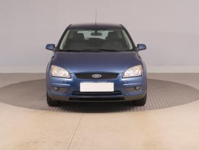 Ford Focus  1.8 TDCi 