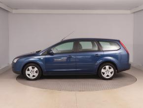 Ford Focus  1.8 TDCi 