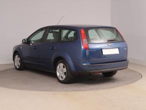 Ford Focus  1.8 TDCi 