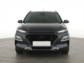 Hyundai Kona  1.0 T-GDI 