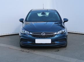 Opel Astra  1.0 Turbo 