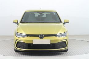 Volkswagen Golf  1.5 eTSI R-Line 