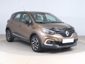 Renault Captur  0.9 TCe 