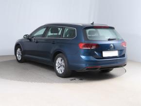 Volkswagen Passat  1.5 TSI Business 