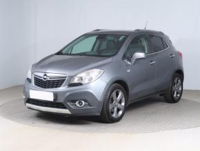 Opel Mokka  1.7 CDTI 