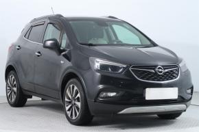 Opel Mokka  1.6 CDTI 