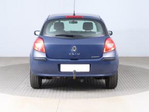 Renault Clio  1.5 dCi 