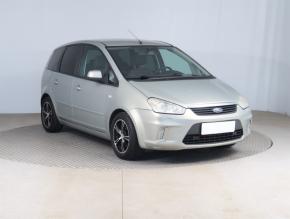 Ford C-Max  2.0 i 