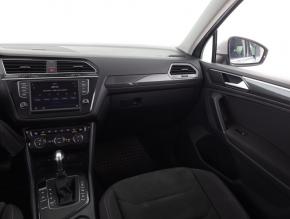 Volkswagen Tiguan  2.0 TDI 