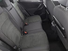 Volkswagen Tiguan  2.0 TDI 