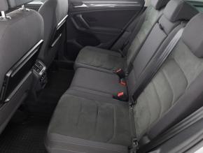 Volkswagen Tiguan  2.0 TDI 