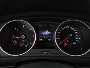 Volkswagen Tiguan  2.0 TDI 