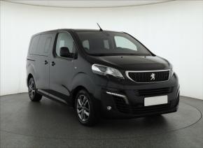 Peugeot  2.0 BlueHDi Active