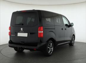Peugeot  2.0 BlueHDi Active