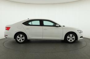 Škoda Superb  1.4 TSI Active 