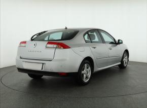 Renault Laguna  1.5 dCi 