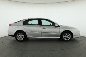Renault Laguna  1.5 dCi 