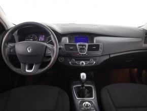 Renault Laguna  1.5 dCi 