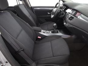 Renault Laguna  1.5 dCi 