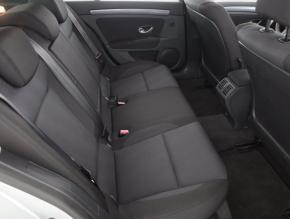 Renault Laguna  1.5 dCi 