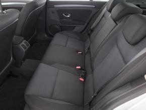 Renault Laguna  1.5 dCi 