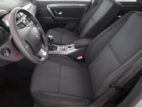 Renault Laguna  1.5 dCi 