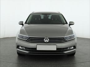 Volkswagen Passat  2.0 TDI 