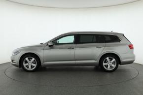 Volkswagen Passat  2.0 TDI 